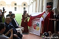 VBS_6115 - Presentazione Fiera Nazionale del Peperone di Carmagnola - 75ma edizione 2024